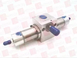 Bimba PT098090A1C1M / (brand New). Fixed Price $495.37.