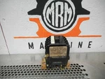 Westinghouse BF30F 765A179G01 Control Relay 10A 300VAC 3NO 0NC 220/240V Coil. Fixed Price $24.99.