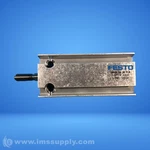 Festo DMM-16-20-P-A Compact Cylinder Fnfp. Fixed Price $83.64.