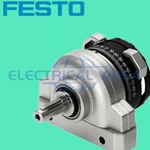 1PC Festo New DSRL-32-180-P-FW 30657 Quarter Turn Actuator. Fixed Price $333.85.