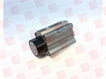 Smc RSDQB32-20DK / RSDQB3220DK (new No Box). Fixed Price $46.05.