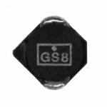 (1X) SD3814-2R2 Cooper Bussmann Fixed Ind 2.2UH 1.43A 77MOHM Smd. Fixed Price $14.99.