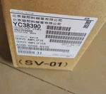 1PC Fanuc A06B-6096-H105 Servo Driver New A06B6096H105. Fixed Price $1144.27.