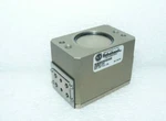Robohand RP-18 X950124 Pneumatic Parallel Gripper Jaw. Fixed Price $359.99.