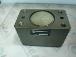 Robohand RP-18 Parallel Actuator Gripper-used. Fixed Price $288.95.