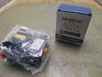 Telemecanique CA2-DN122K Industrial Control Relay 4*W-9. Fixed Price $50.00.