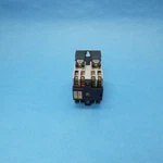 Square 8501-XO22S1V02 Control Relay 4 Pole 120 Vac Coil Tested. Fixed Price $99.99.