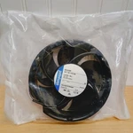 Ebm-papst 30W 24V Dc Axial Fan 6314/2HP. Fixed Price $74.95.