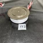 Prx Usa T9G0121203GF Thyristor Module Fast Shipping!.+ Warranty. Fixed Price $71.25.