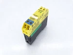 Turck MK72-S02-EX/24VDC Relay. Fixed Price $155.69.