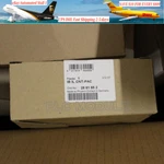1PCS Weidmuller Crimping Tools Pliers Pz 6/5 9011460000. Fixed Price $525.00.