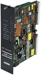 Vickers AZE-CC4Q Servo Drive LV15/X0-R-110/8/24. Fixed Price $1500.01.