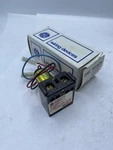 General Electric RR7EZ Remote Control Relay Quick Disconnect 43180-56581. Fixed Price $60.00.