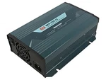 NPP-750-12 Charger: For Batteries Gel, Lead-acid 43A 150-500AH 13.8VDC Mean Well. Fixed Price $377.81.