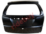 Fit 2012 2013 2014 Honda Crv Cr-v Rear Trunk Lid Hatch Tailgate Liftgate Shell. Fixed Price $600.26.