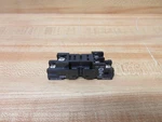 Idec SH1B-05 Relay Socket SHIB-05 Black. Fixed Price $9.77.