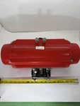 Asahi E79PS Air Actuator Used Untested. Fixed Price $325.00.
