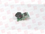 Idec FC4A-PC1 / FC4APC1 (new In Box). Fixed Price $29.96.
