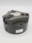 Phd GRT152-1-001 Gripper. Fixed Price $500.00.