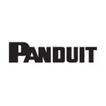 Panduit LCD2-38D-Q Us Authorized Distributor (5 Items). Fixed Price $70.99.