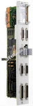Siemens Simodrive 611-D 2-AX Control Unit. Fixed Price $432.22.