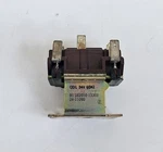 Essex 91-162010-13303 / 24-11090 Control Relay Coil 24V 60HZ. Fixed Price $94.05.