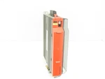 Sew-eurodrive MDX61B0005-5A3-4-0T Movidrive Compact Servo Inverter 500VA. Fixed Price $474.99.