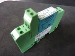Phoenix Contact Emg 10-REL/KSR-G24/21-LC W/ Schrack V23057-B0006-A401 (31189). Fixed Price $19.99.