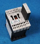 Pieces 24V 3-POLE Power Contactor, Siemens 3RT1016-2BB41 Used. Fixed Price $15.00.