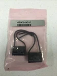 New, Sti 48506-0010 2-PIECE Arc Suppressor Kit RG1986-7, Free Shipping. Fixed Price $14.95.