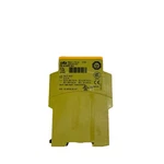Pilz 774585 Pnoz X Safety Relay. Fixed Price $49.99.