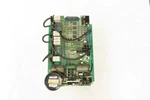Fanuc A06B-6076-H001 Robot Servo Amplifier. Fixed Price $237.49.