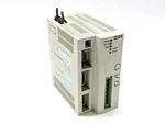 Smc LC8-B2H1P-M-X377 Ac Servo Motor Controller. Fixed Price $64.99.