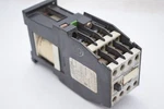 Siemens 3TH8253-0B Control Relay 5S+30. Fixed Price $35.98.