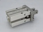 Smc MHZ2-16DN-M9PVM Gripper. Fixed Price $240.29.