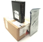 Parker AR-04AE Aries Single Axis Servo Drive, 170/340VDC 3.2A 400W, 120/240VAC. Fixed Price $5600.00.