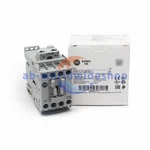 Allen Bradley 700-CF220D 110/120V Control Relay New Box Fast Shipping. Fixed Price $50.00.