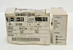 *new In Box* Flygt 40 501098 Pump Sensor Monitor Relay 120VAC. Fixed Price $999.00.
