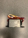 Myers Emergency Power Control EPC-A-2-D 120V/277VAC Free Shipping. Fixed Price $100.00.
