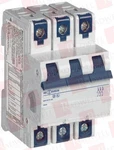Altech Corp 3G20UM / (brand New). Fixed Price $92.00.