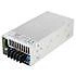 Mean Well HRP-600N-12 U.s. Authorized Distributor (1 Items). Fixed Price $295.27.