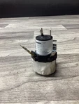 Durakool AFM20-310-M 24VDC Displacement Relay W/ Coil #126N28. Fixed Price $50.00.