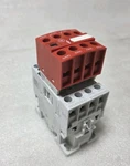 Allen Bradley 700S-EF530EJC Safety Iec Control Relay, 5NO, 3NC Contacts 24-60VAC. Fixed Price $92.50.