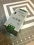 Altech Corp. PS-12012 Nsmp 12V Power Supply. Fixed Price $39.99.