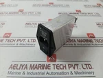 Schaffner 394-6-05-11 Power Entry Module 110/250VAC/50-60HZ. Fixed Price $69.27.