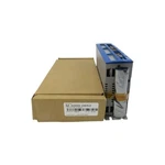Kollmorgen M.3000.0652 R8 24VDC 10A Nsmp. Fixed Price $2400.00.