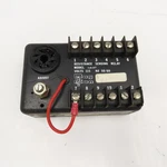 Mag Con 70B-21T 115V 50/60HZ Resistance Sensing Relay. Fixed Price $30.22.