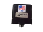 Action Pak 9046-101 Unmp. Fixed Price $25.00.