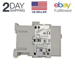 Allen-bradley 100-C30D10 Iec Contactor Amp 120V 100C Poles New Us Stock. Fixed Price $108.99.