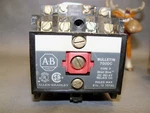 700DC-P200Z24 Allen Bradley Control Relay 24V Coil W Delay 700DC-PT200Z24. Fixed Price $175.17.